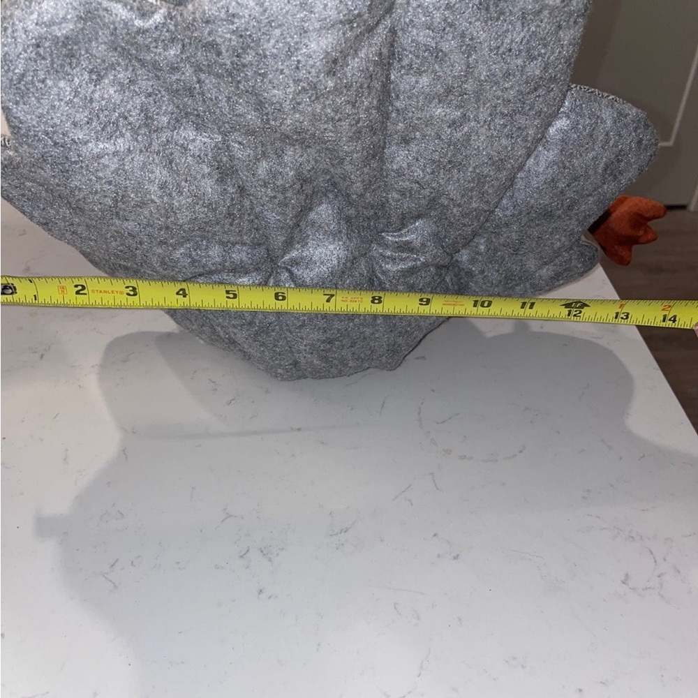 Turkey - Picture 8 of 8